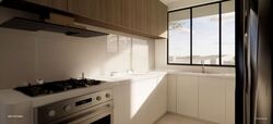 Opera Estate (D15), Semi-Detached #599161881